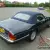 1989 Jaguar XJ-S 5.3 V12 Convertible