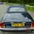 1989 Jaguar XJ-S 5.3 V12 Convertible