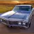  1968 BUICK ELECTRA 225 CUSTOM 