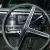  1968 BUICK ELECTRA 225 CUSTOM 