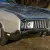  1968 BUICK ELECTRA 225 CUSTOM 