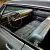  1968 BUICK ELECTRA 225 CUSTOM 