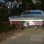  1968 BUICK ELECTRA 225 CUSTOM 