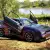 Extreme, show car, carbon, bodykit, supercharger, awesome,