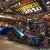 Extreme, show car, carbon, bodykit, supercharger, awesome,