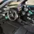 Extreme, show car, carbon, bodykit, supercharger, awesome,