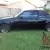 1987 Buick Grand National