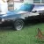 1987 Buick Grand National
