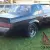 1987 Buick Grand National