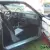 1987 Buick Grand National