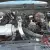 1987 Buick Grand National