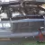 1987 Buick Grand National