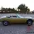 1974 Jaguar E-Type V12 Roadster Convertible