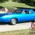 1970 Plymouth Road Runner SUPER BIRD 440 4SPD PS BUCKETS