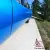 1970 Plymouth Road Runner SUPER BIRD 440 4SPD PS BUCKETS