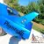 1970 Plymouth Road Runner SUPER BIRD 440 4SPD PS BUCKETS
