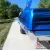 1970 Plymouth Road Runner SUPER BIRD 440 4SPD PS BUCKETS