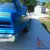 1970 Plymouth Road Runner SUPER BIRD 440 4SPD PS BUCKETS