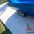 1970 Plymouth Road Runner SUPER BIRD 440 4SPD PS BUCKETS