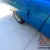 1970 Plymouth Road Runner SUPER BIRD 440 4SPD PS BUCKETS