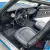 1970 Plymouth Road Runner SUPER BIRD 440 4SPD PS BUCKETS