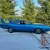 1970 Plymouth Road Runner SUPER BIRD 440 4SPD PS BUCKETS
