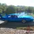1970 Plymouth Road Runner SUPER BIRD 440 4SPD PS BUCKETS