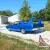 1970 Plymouth Road Runner SUPER BIRD 440 4SPD PS BUCKETS