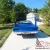 1970 Plymouth Road Runner SUPER BIRD 440 4SPD PS BUCKETS