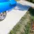 1970 Plymouth Road Runner SUPER BIRD 440 4SPD PS BUCKETS