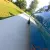 1970 Plymouth Road Runner SUPER BIRD 440 4SPD PS BUCKETS