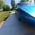 1970 Plymouth Road Runner SUPER BIRD 440 4SPD PS BUCKETS