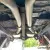 1970 Plymouth Road Runner SUPER BIRD 440 4SPD PS BUCKETS