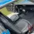 1970 Plymouth Road Runner SUPER BIRD 440 4SPD PS BUCKETS
