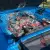 1970 Plymouth Road Runner SUPER BIRD 440 4SPD PS BUCKETS