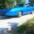 1970 Plymouth Road Runner SUPER BIRD 440 4SPD PS BUCKETS