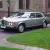 1986 BENTLEY MULSANNE BEIGE 