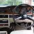  1986 BENTLEY MULSANNE BEIGE 