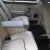  1986 BENTLEY MULSANNE BEIGE 