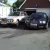  1986 BENTLEY MULSANNE BEIGE 