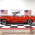 1970 Chevrolet Chevelle SS 454ci Convertible Restored Show Car
