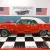 1970 Chevrolet Chevelle SS 454ci Convertible Restored Show Car