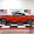1970 Chevrolet Chevelle SS 454ci Convertible Restored Show Car