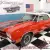1970 Chevrolet Chevelle SS 454ci Convertible Restored Show Car