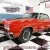 1970 Chevrolet Chevelle SS 454ci Convertible Restored Show Car