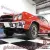 1970 Chevrolet Chevelle SS 454ci Convertible Restored Show Car