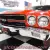 1970 Chevrolet Chevelle SS 454ci Convertible Restored Show Car