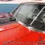 1970 Chevrolet Chevelle SS 454ci Convertible Restored Show Car