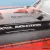 1970 Chevrolet Chevelle SS 454ci Convertible Restored Show Car