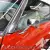 1970 Chevrolet Chevelle SS 454ci Convertible Restored Show Car
